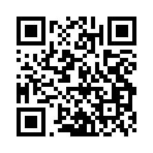 QR Code for 12WKYoFuk4pBQaHJB7gradhJ5XmdH3FDat