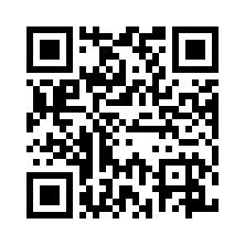QR Code for 12WKZ5Y67vyhSCWP6VvSHQ9zRPhRTfy2Fr