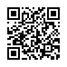 QR Code for 12WKZwrtcKXECGVqEtY4DnZkeufFvHckRT