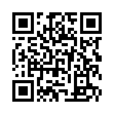 QR Code for 12WKai23hMewxp2WhHrxVMoLptpFCCjuUE