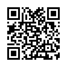 QR Code for 12WKetTN7eAoXYECsEx7vmZojnNN7HT2Qq