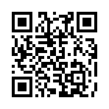 QR Code for 12WKfVoddqe3wmoX8EXWNABCdXYu7ePm7j