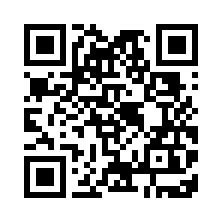QR Code for 12WKgQMNBdPkYo4fcYRMWEscbM6F9AY5jL