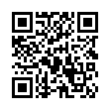 QR Code for 12WKgiYNJCZyqZETN3ZWNpMiW8wbvvhR9P
