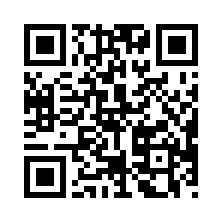 QR Code for 12WKikmzjehWuLxtptujVYCqghS7VDFStF