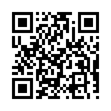 QR Code for 12WKkfSshdhucPtPc91WMvBFsKBjT1SdjA