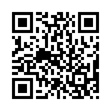 QR Code for 12WKp6pzZpwhXAWHTj7e25mCwjUsHSWT4B