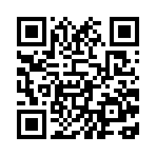 QR Code for 12WKpgWoKcmQZSHp9quByAxrkV8TdsTssf