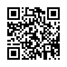 QR Code for 12WKqtMnXettuUTff9bMExv7JrmJYsmmck