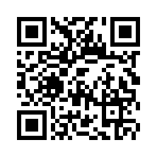 QR Code for 12WKqxtzkkrcaTBe4AtSrbHctHoSmEpeq5