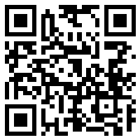 QR Code for 12WKqypDPaWZuSF32gmgRRkUkP85fMDWoS