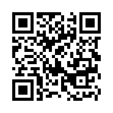 QR Code for 12WKssYZeXTpt2w765Dc3T3Y5AtdeaYwj2