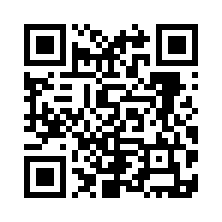 QR Code for 12WKtMLkBarZyUE2T2SaXoeq65CJAL8iu6