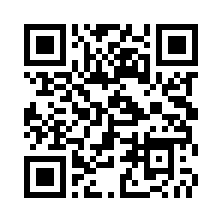 QR Code for 12WKuHpkrztF6u7hDa6GqPYSrvAMeVM4Z7