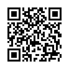 QR Code for 12WKus85eg47LCEna8RdoaMyZetPXAmwVa