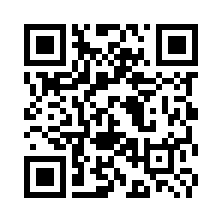 QR Code for 12WKxDHo4P11KMtLbhZudaNFN6eeLBdCKD