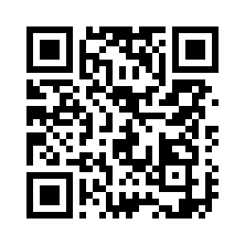 QR Code for 12WKyQPCeHsZzybRdUPd7LjkBNP8CEnpPu