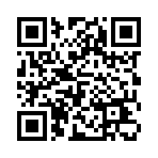 QR Code for 12WKyaU9TJ1siQBjmVUbW9DEWEhceYFPeo