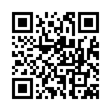QR Code for 12WL16JE15qa3c47trsTiMyzKntwXfGaEt