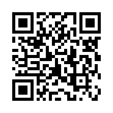 QR Code for 12WL9psXFqsZFCdfd1K9iVhAZdFYNkmZgo