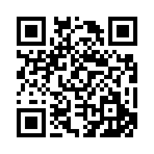QR Code for 12WLDtHPLNDBFrKWU6phRTR2PrqS2eEQiG
