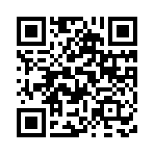 QR Code for 12WLFEYgUAx1Fk1uxrM9EVdgvMnypVCV36