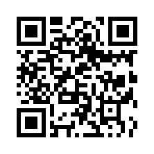 QR Code for 12WLHvbLn4fgnrvFPk5HtjqCmkp9US3UZ2