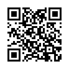 QR Code for 12WLMe2aMaQcSEqAx3ERXL2kti2wWJJuFS