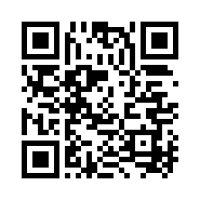 QR Code for 12WLMsTviHY6DyGgChnu5kRpdUXdfS6sfz