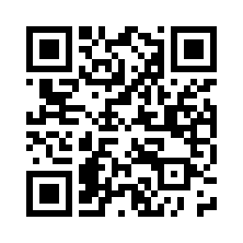QR Code for 12WLNYD67QuhMakjCfuund3UTRWcw8deH8