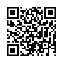 QR Code for 12WLQbeS3cfCpFkcAAfH5ZJsWMZZu1vkpB