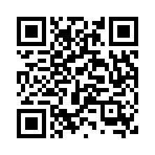 QR Code for 12WLSB2cwPRmo23nJdMtHFMaNPuwES3LK3