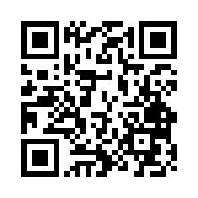QR Code for 12WLUtta2XSo5aZr47B2zGe8P7GxFCqB89