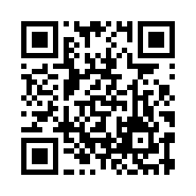 QR Code for 12WLVtnnnsPafRPERorHmtPFHEXJRpMaVq