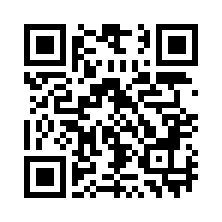 QR Code for 12WLVwP3Xt6hrmCKHcZNx77TGiigLdePfT