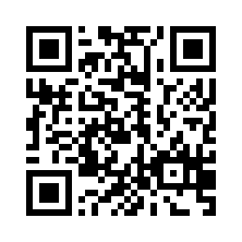 QR Code for 12WLWLcbL7XENzyJgeB2bYHSewe7a9UJmj