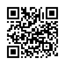QR Code for 12WLZ3Rq2XDqgCSdnt5bAY3qyfitH162RB