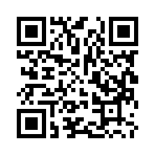 QR Code for 12WLdyrQ58uhUPPbHfjr7v2UMSYVXSiaYp