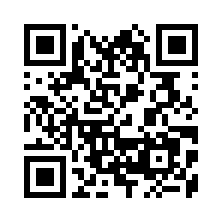 QR Code for 12WLe2hPzx1NFbFZAoMzTMfCU2s14fiY7U