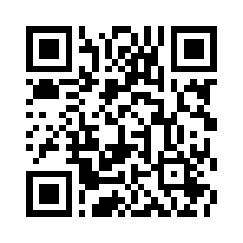 QR Code for 12WLe5t482LT2dxM2X15PnGuUJQTxPAsSA