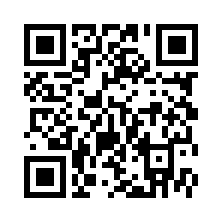 QR Code for 12WLeEZbcovECtdQTS9CBBMPcjzVZD7BVm