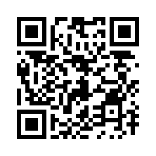 QR Code for 12WLeiBHBGL4DVzWcPm8NYcEceGDgSemTu