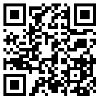 QR Code for 12WLfDoywpJFTjv5v57WwoTdDSCDLKkzpd