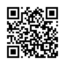 QR Code for 12WLfZHWDFpQ8DAM3jQouGxDdVnhP3mj2b