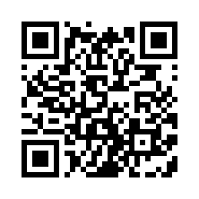 QR Code for 12WLgZjLUv3fF8Jmf5ZtWvtPo26maxSpU5