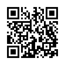 QR Code for 12WLjDa2vzGV9dvE7L95Afm3sZjPGFfvmL