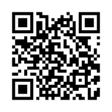 QR Code for 12WLoBnyMnvnhfVrETGP63emYPbGa54aje