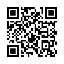 QR Code for 12WLoHyNUbm3aEWfKHcNTVr2Ct89bcWSzY