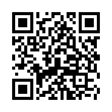 QR Code for 12WLoQQEdtSL22yJZbWTVPffEdCptvcAi7