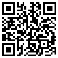 QR Code for 12WLqAtQ2jLNJwpmBTwMMLNLh2R5BTqBfU
